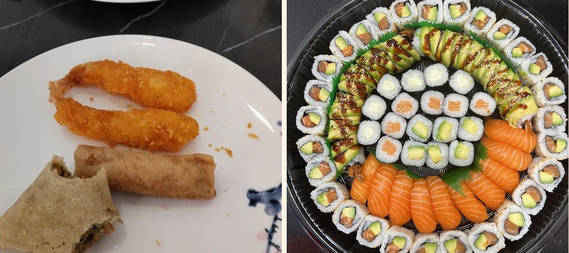 Yami Yami - Gallery Image 2