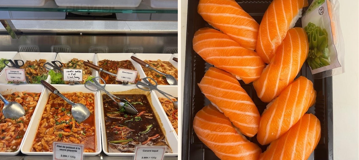 Yami Yami - Gallery Image 3